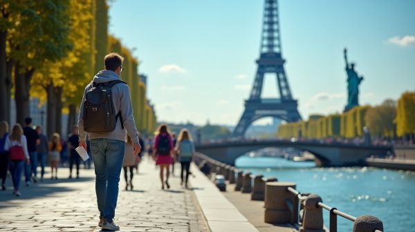 Mon avis sur le New York Pass : un bon choix pour vos visites?